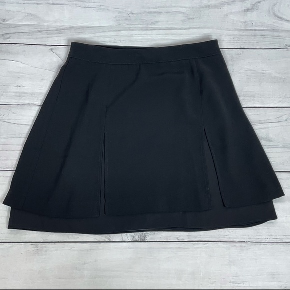 Forever 21 Dresses & Skirts - Forever 21 Skirt